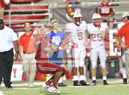 Thumbnail 3 in Katy @ North Shore  photogallery.