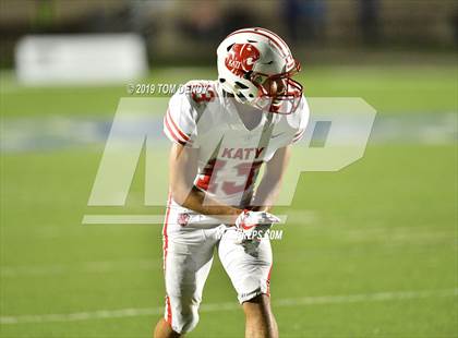 Thumbnail 2 in Katy @ North Shore  photogallery.