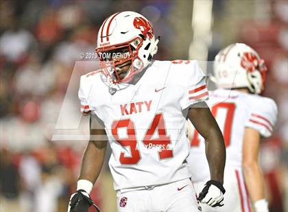 Thumbnail 3 in Katy @ North Shore  photogallery.