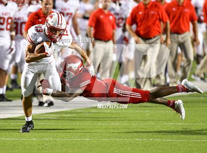 Thumbnail 3 in Katy @ North Shore  photogallery.