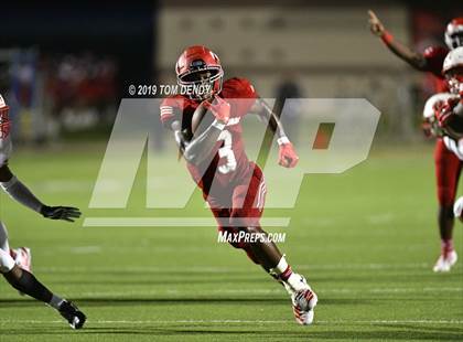 Thumbnail 3 in Katy @ North Shore  photogallery.