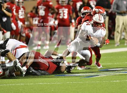 Thumbnail 3 in Katy @ North Shore  photogallery.