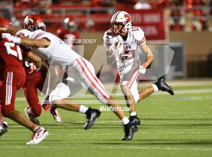 Thumbnail 2 in Katy @ North Shore  photogallery.