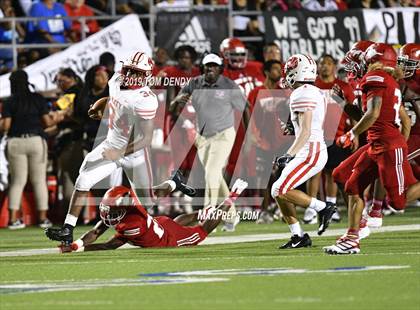 Thumbnail 3 in Katy @ North Shore  photogallery.