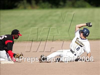 Thumbnail 1 in University Prep @ Berean Christian photogallery.