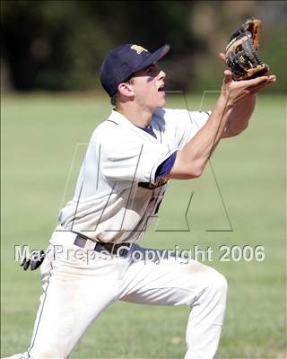 Thumbnail 1 in University Prep @ Berean Christian photogallery.