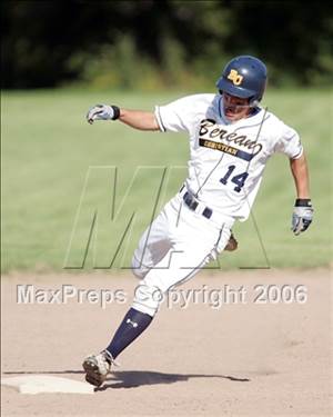 Saturday, Apr 29, 2006