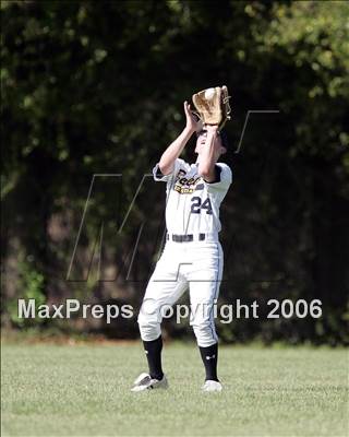 null - Photo 01