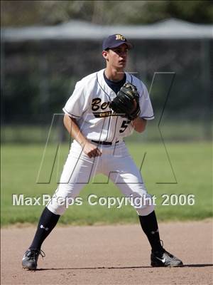 null - Photo 21