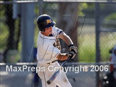 Thumbnail 2 in University Prep @ Berean Christian photogallery.