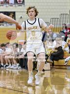 Photo from the gallery "South Adams @ Monroe Central"