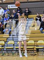 Photo from the gallery "South Adams @ Monroe Central"