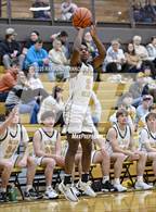 Photo from the gallery "South Adams @ Monroe Central"