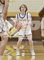 Photo from the gallery "South Adams @ Monroe Central"