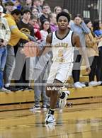 Photo from the gallery "South Adams @ Monroe Central"