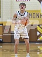 Photo from the gallery "South Adams @ Monroe Central"