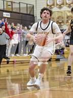 Photo from the gallery "South Adams @ Monroe Central"