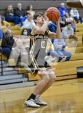Photo from the gallery "South Adams @ Monroe Central"