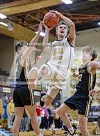 Photo from the gallery "South Adams @ Monroe Central"