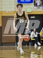 Photo from the gallery "South Adams @ Monroe Central"