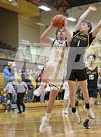 Photo from the gallery "South Adams @ Monroe Central"