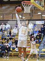 Photo from the gallery "South Adams @ Monroe Central"