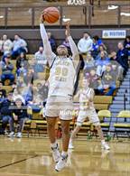 Photo from the gallery "South Adams @ Monroe Central"