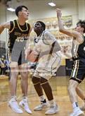 Photo from the gallery "South Adams @ Monroe Central"