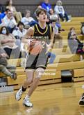 Photo from the gallery "South Adams @ Monroe Central"