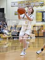 Photo from the gallery "South Adams @ Monroe Central"