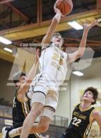 Photo from the gallery "South Adams @ Monroe Central"