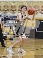 Photo from the gallery "South Adams @ Monroe Central"