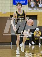 Photo from the gallery "South Adams @ Monroe Central"