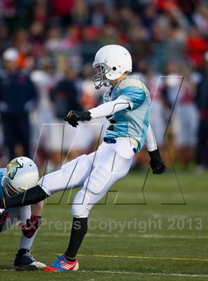 Saturday, Sep 28, 2013