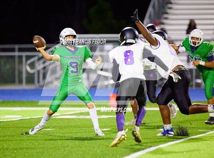 Thumbnail 1 in Spoto @ Sumner photogallery.