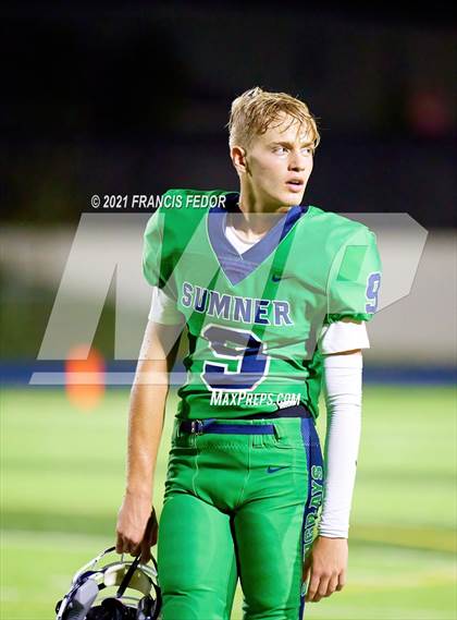 Thumbnail 1 in Spoto @ Sumner photogallery.