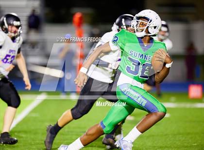 Thumbnail 3 in Spoto @ Sumner photogallery.
