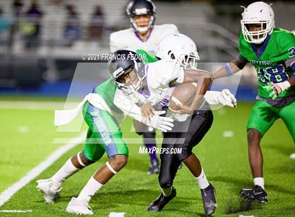 Thumbnail 3 in Spoto @ Sumner photogallery.