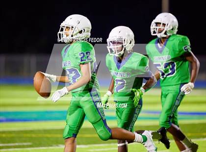 Thumbnail 2 in Spoto @ Sumner photogallery.