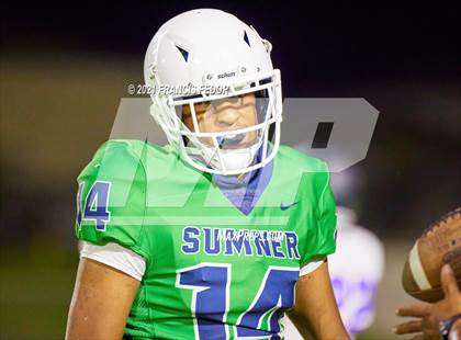 Thumbnail 1 in Spoto @ Sumner photogallery.