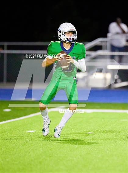 Thumbnail 3 in Spoto @ Sumner photogallery.