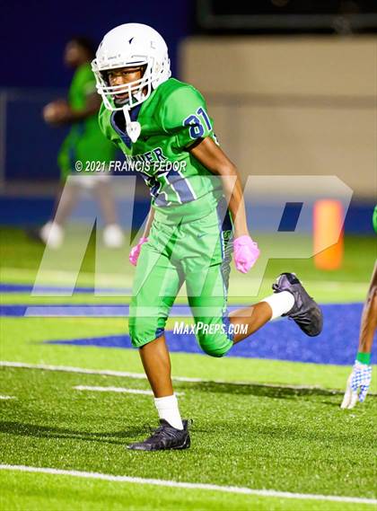 Thumbnail 1 in Spoto @ Sumner photogallery.