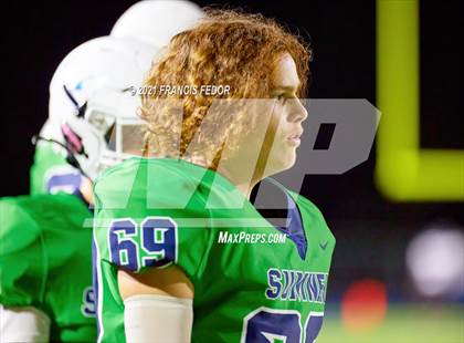 Thumbnail 1 in Spoto @ Sumner photogallery.
