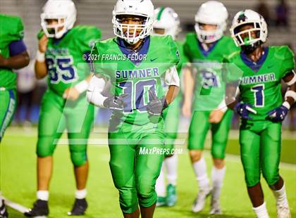 Thumbnail 2 in Spoto @ Sumner photogallery.