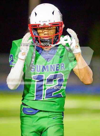 Thumbnail 2 in Spoto @ Sumner photogallery.