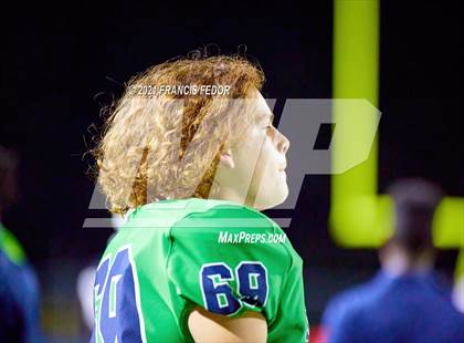 Thumbnail 3 in Spoto @ Sumner photogallery.