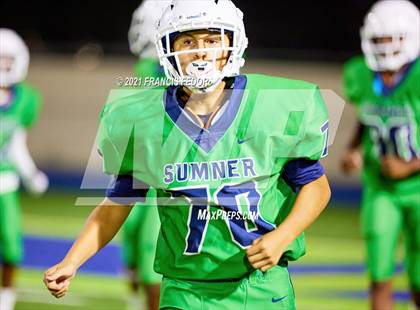 Thumbnail 3 in Spoto @ Sumner photogallery.