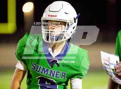 Thumbnail 1 in Spoto @ Sumner photogallery.