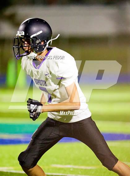 Thumbnail 3 in Spoto @ Sumner photogallery.