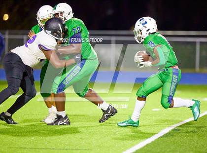 Thumbnail 2 in Spoto @ Sumner photogallery.